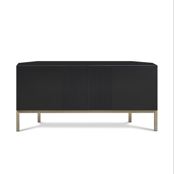 Frank Olsen Furniture Frank Olsen Iona Corner Tv