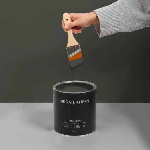 Abigail Ahern Emulsion 2.5L - Sea Botanic
