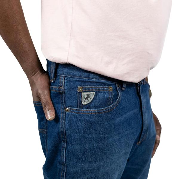 Lois Jeans Lois Dario Bootcut