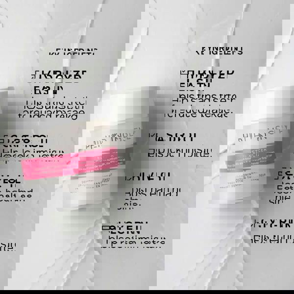 Philip Kingsley Treatments Elasticizer 150ml - Additional 6