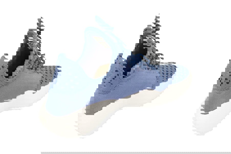 Nike Fl-Rue Mens 896173  400 - Blue Moon White 400 - Photo 2