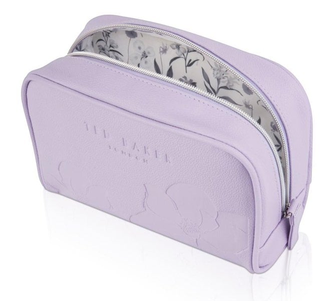 Ted Baker Cosmetics Bag