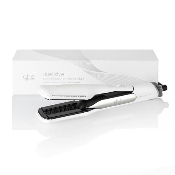 GHD Duet Hot Air Styler