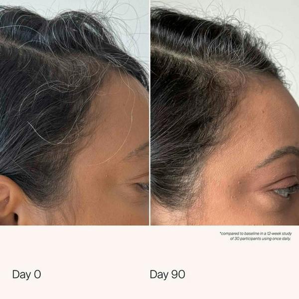 Living Proof Scalp Care Density Serum 50ml