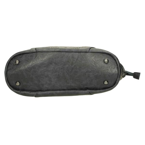 Remonte Ladies Remonte Medium Size Shoulder Bag Q0421