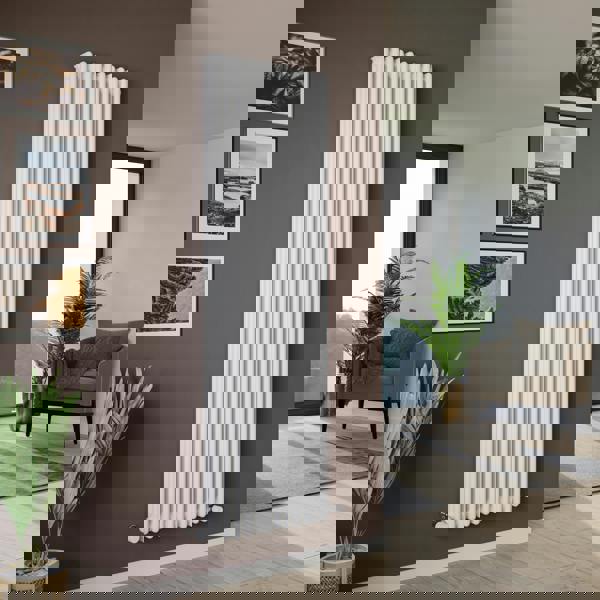 Agadon Kylo 3 Column Traditional Radiator