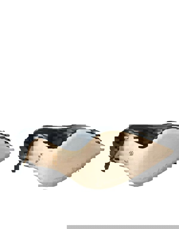172313413.jpg