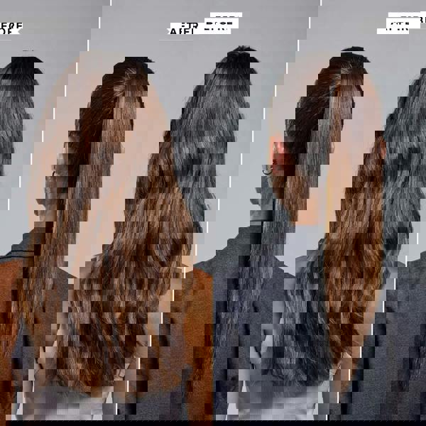 Philip Kingsley Hair Goal No More Frizz Gift Set (Worth £37.50) - Additional 4