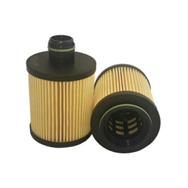 ALCO Oil Filter Fits Fiat 500 Panda Punto Alfa MiTo Ford KA II Suzuki Swift