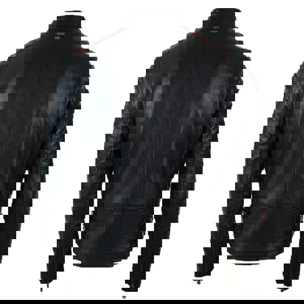 santos_uclass-jacket_black_3xl, santos_uclass-jacket_black_4xl, santos_uclass-jacket_black_5xl, santos_uclass-jacket_black_l, santos_uclass-jacket_black_m, santos_uclass-jacket_black_s, santos_uclass-jacket_black_xl, santos_uclass-jacket_black_xxl, sarina_jacket_black_2XL-18, sarina_jacket_black_3XL-20, sarina_jacket_black_4XL-22, sarina_jacket_black_5XL-24, sarina_jacket_black_L-14, sarina_jacket_black_M-12, sarina_jacket_black_S-10, sarina_jacket_black_XL-16, sarina_jacket_black_XS-8