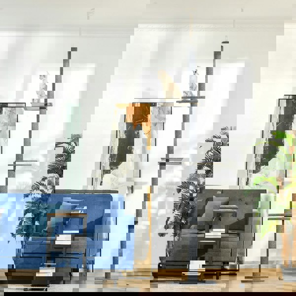 D30-296V02GY