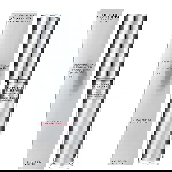 Shiseido  Total Revitalizer Light Fluid 70ml / 2.3 fl.oz. - Additional 2