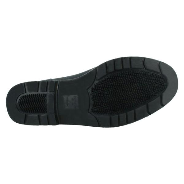 Spot On Ladies Spot On Ankle Wellingtons X1269