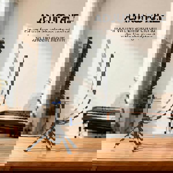 Microphone Isolation Shield