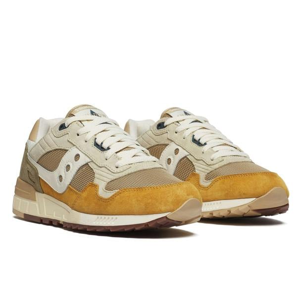 Saucony Originals Saucony Shadow 5000 Trainers