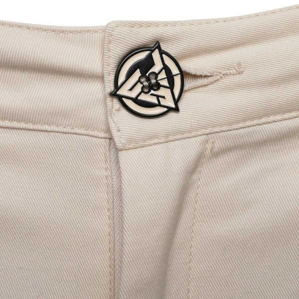 JC Cargo Pant.