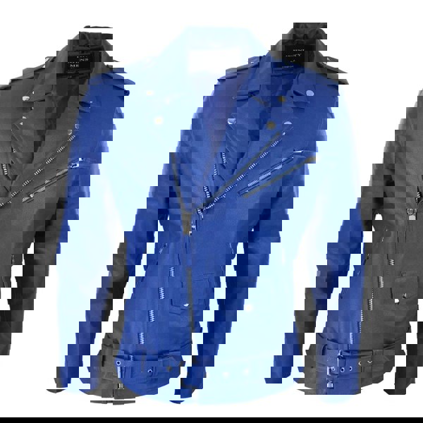 brando-hide_uc_jacket_blue_XS, brando-hide_uc_jacket_blue_S, brando-hide_uc_jacket_blue_M, brando-hide_uc_jacket_blue_L, brando-hide_uc_jacket_blue_XL, brando-hide_uc_jacket_blue_XXL, brando-hide_uc_jacket_blue_3XL, brando-hide_uc_jacket_blue_4XL, brando-hide_uc_jacket_blue_5XL