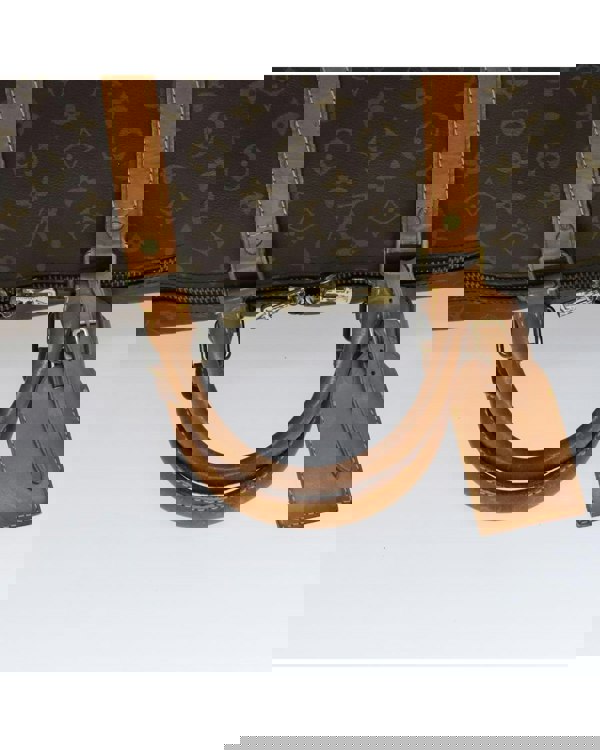 221871220.jpg