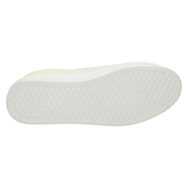 Spot On Ladies Spot On Flatform Creepers