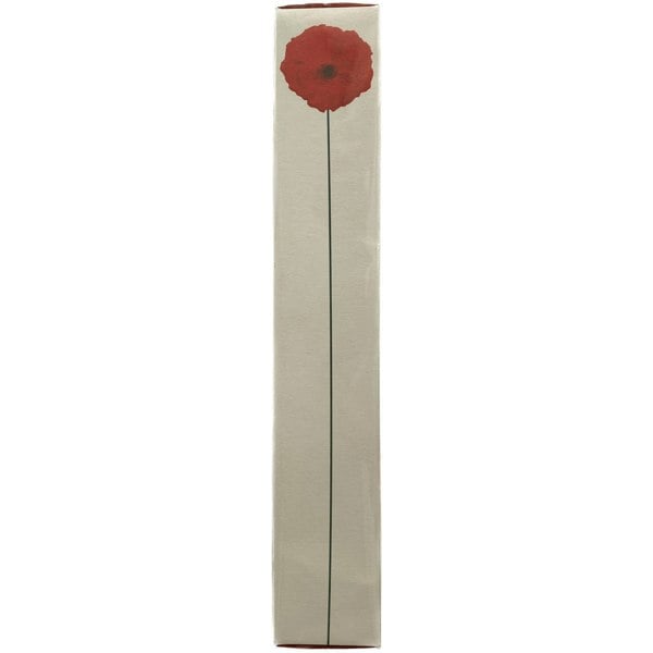 Kenzo Flower Eau de Parfum 100ml Spray Refillable