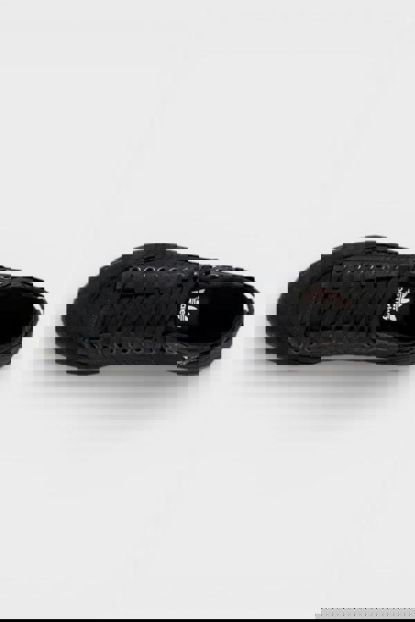 Adidas Parley Nizza High Carbon Black