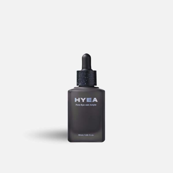 HYEA Pore Bye Olet Ample 50ml