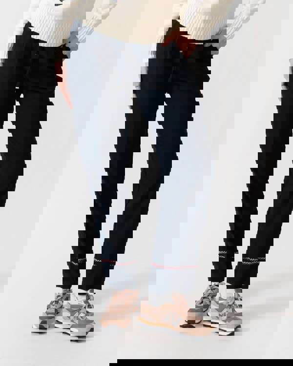 Tommy Hilfiger Womens Paloma Trousers