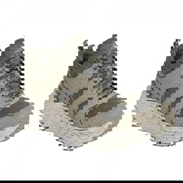 Karrimor Kestrel Mens Casual Walking Trail Hiking Outdoor Trainers