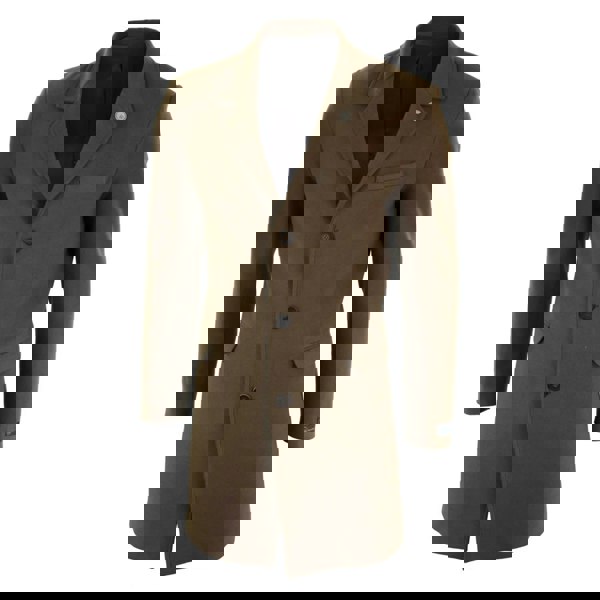 tc_jacket_brown_34-s, tc_jacket_brown_36-m, tc_jacket_brown_38-l, tc_jacket_brown_40-xl, tc_jacket_brown_42-xxl, tc_jacket_brown_44-xxxl, tc_jacket_brown_46-4xl, tc_jacket_brown_48-5xl