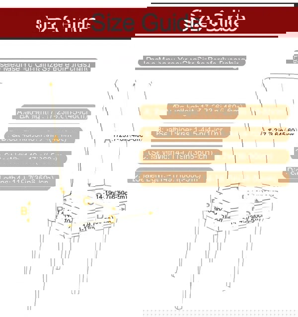 Anyseat Chair Cover Black Corn Kernels Waterproof Universal Size for Dining Room Stretch Seat Slipcovers