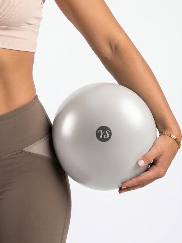 Yoga Studio Soft Pilates Ball