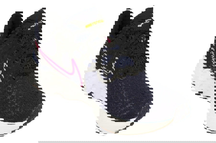 Nike Womens Renew Ride 2 Cu3508  401 - Blackened Blue Pink Glow Black 401 - Photo 3