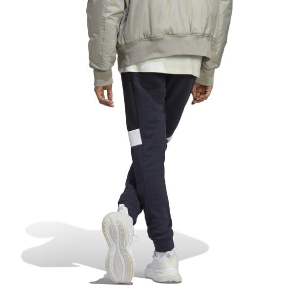Adidas Ess Colour block Men's Jogger