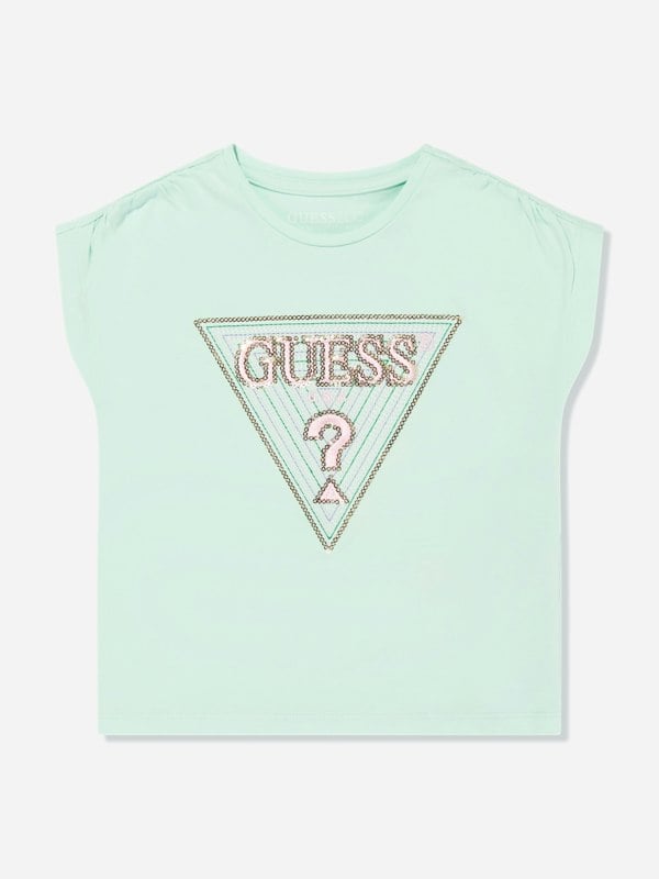 GUES5181_MINT_HINT_1