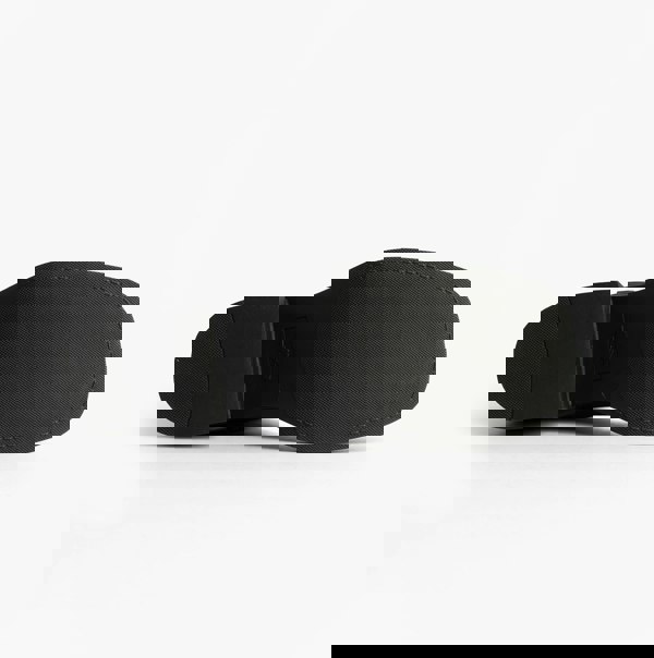 Rocket Dog NINO Womens Boots Black