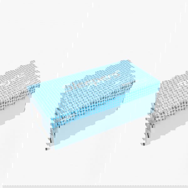1653392631-08332300.jpg