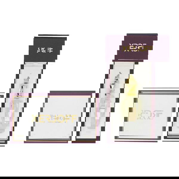 Xerjoff Shooting Stars Lua Eau De Parfum 50ml