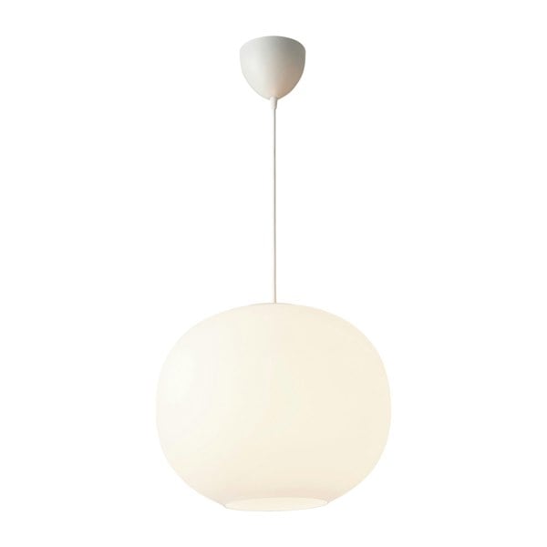 Nordlux Navone 40 | Pendant | White
