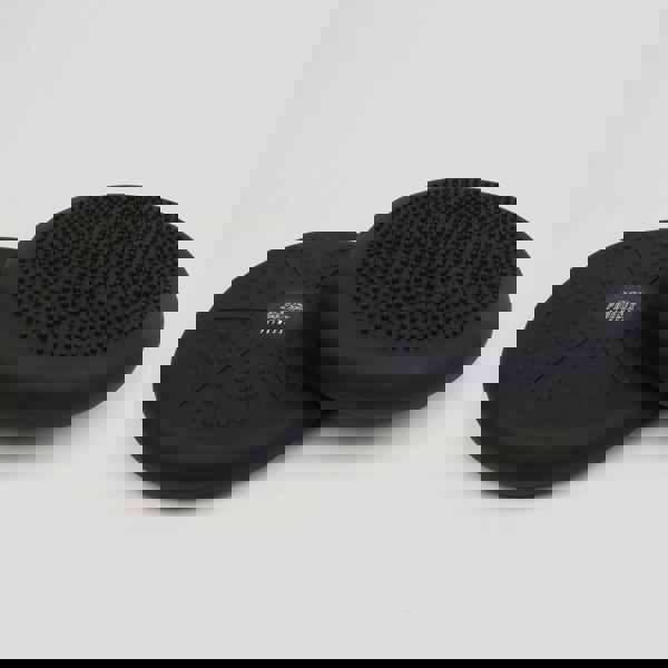 Phoenix Fitness Wobble Cushion - Black