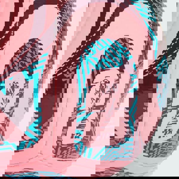 1175204be6df0d167b9a2d440e6e293b