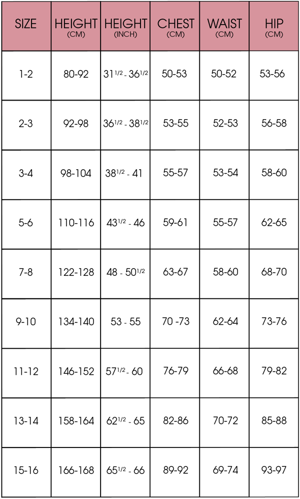 GWD Ren Embellished Dress