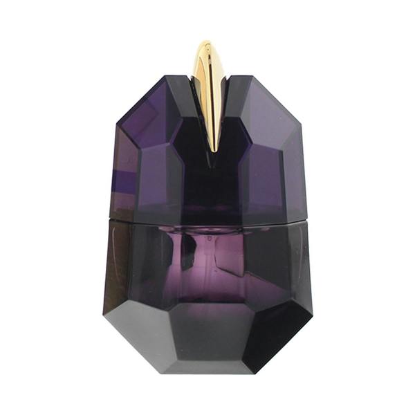 Mugler Alien Refillable Eau De Parfum 15ml