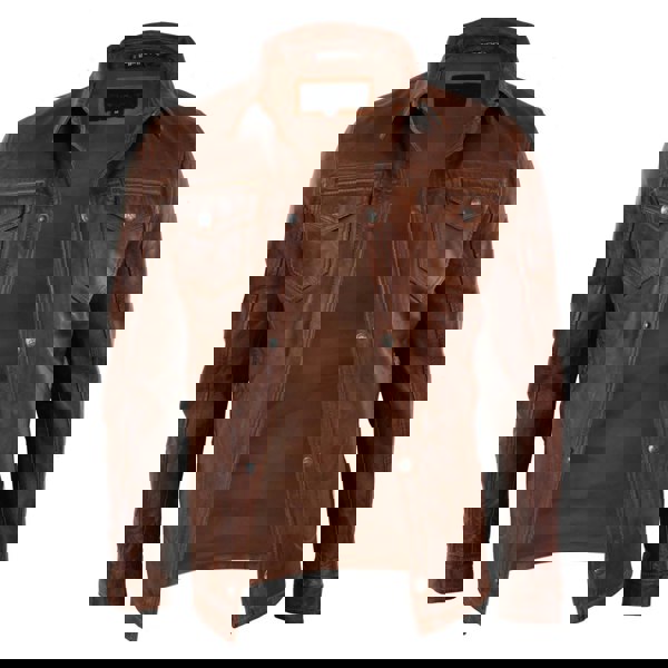 5011_jacket_tan-vintage_3xl, 5011_jacket_tan-vintage_4xl, 5011_jacket_tan-vintage_5xl, 5011_jacket_tan-vintage_l, 5011_jacket_tan-vintage_m, 5011_jacket_tan-vintage_s, 5011_jacket_tan-vintage_xl, 5011_jacket_tan-vintage_xs, 5011_jacket_tan-vintage_xxl