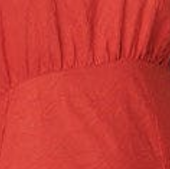Izabel London Cap Sleeve Asymmetric Tiered Midi Dress