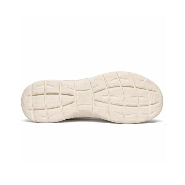 Skechers ARCH FIT SUMMITS Performance Trainers   in  Light Brown