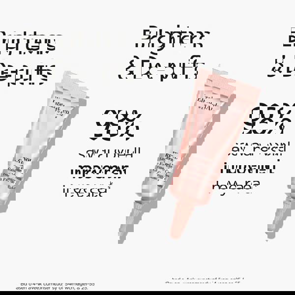 Elizabeth Arden Retinol Renewal Gift Set