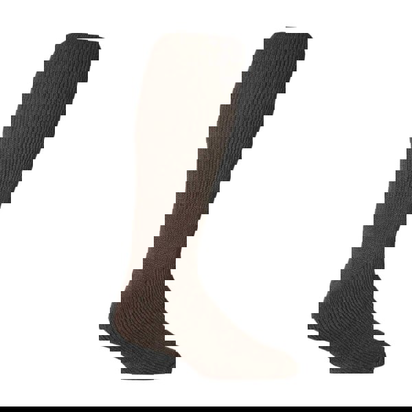 t4option1_1