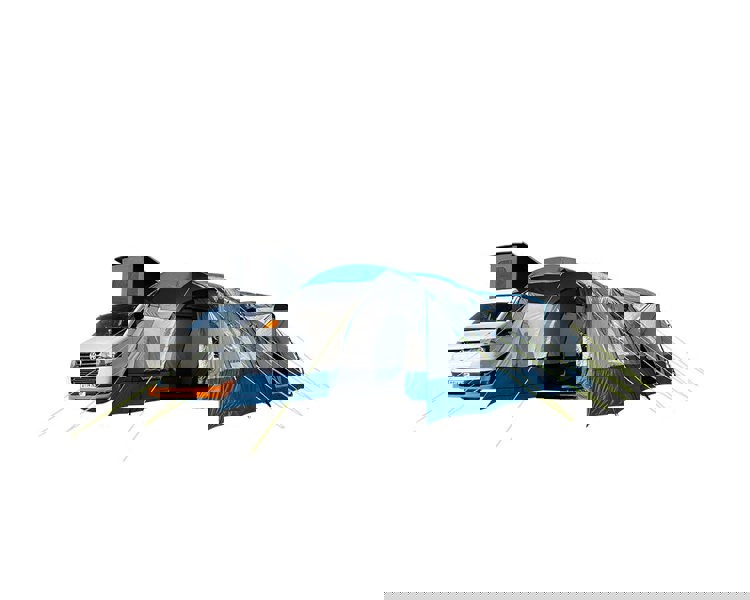 Cocoon V2 Campervan Awning OLPRO