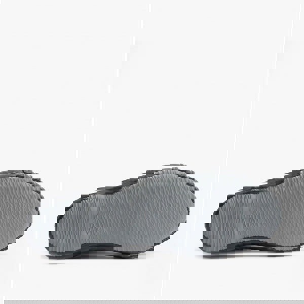 1640252184-87386500.jpg
