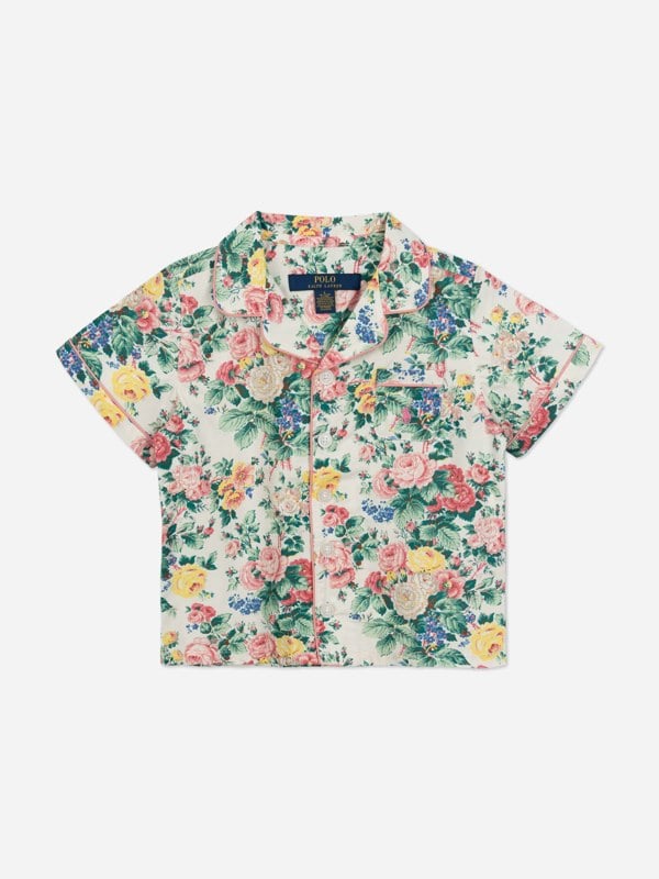 RLAS5020_MULTICOLOURED_3